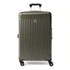 Travelpro Maxlite® Air Medium Check-in Expandable Hardside Spinner