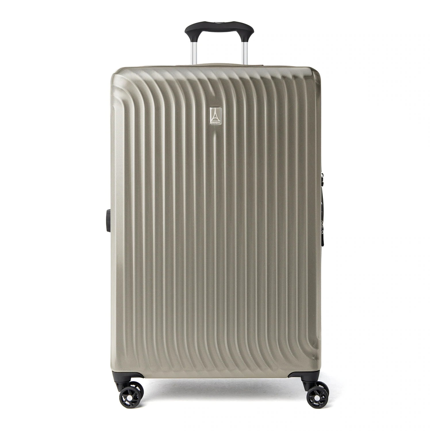 Travelpro Maxlite® Air Large Check-in Expandable Hardside Spinner