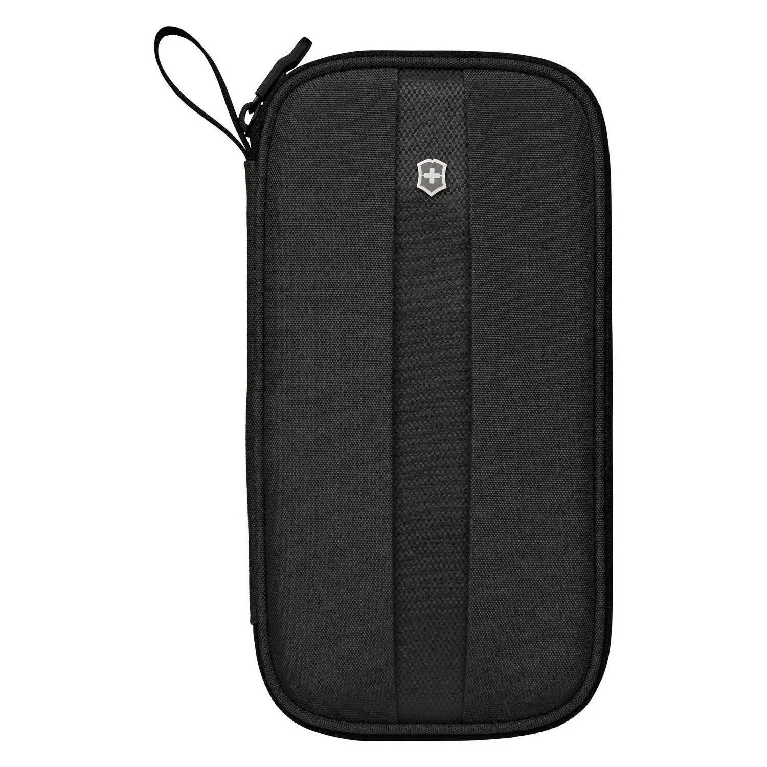 Victorinox Swiss Army Travel Accessories 5.0 Travel Organizer With RFID Protection