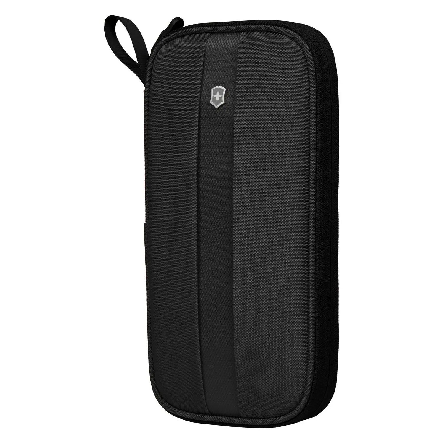 Victorinox Ta 5.0 Travel Organizer with RFID Protection Black One Size