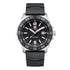 Luminox Pacific Diver, 44 mm, Dive Watch - 3121
