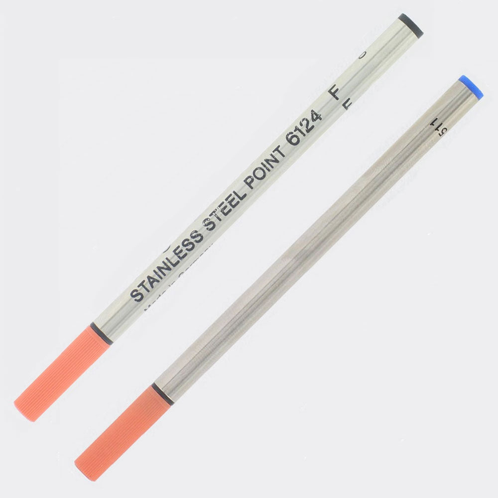 Yard-O-Led Rollerball Pen Refill