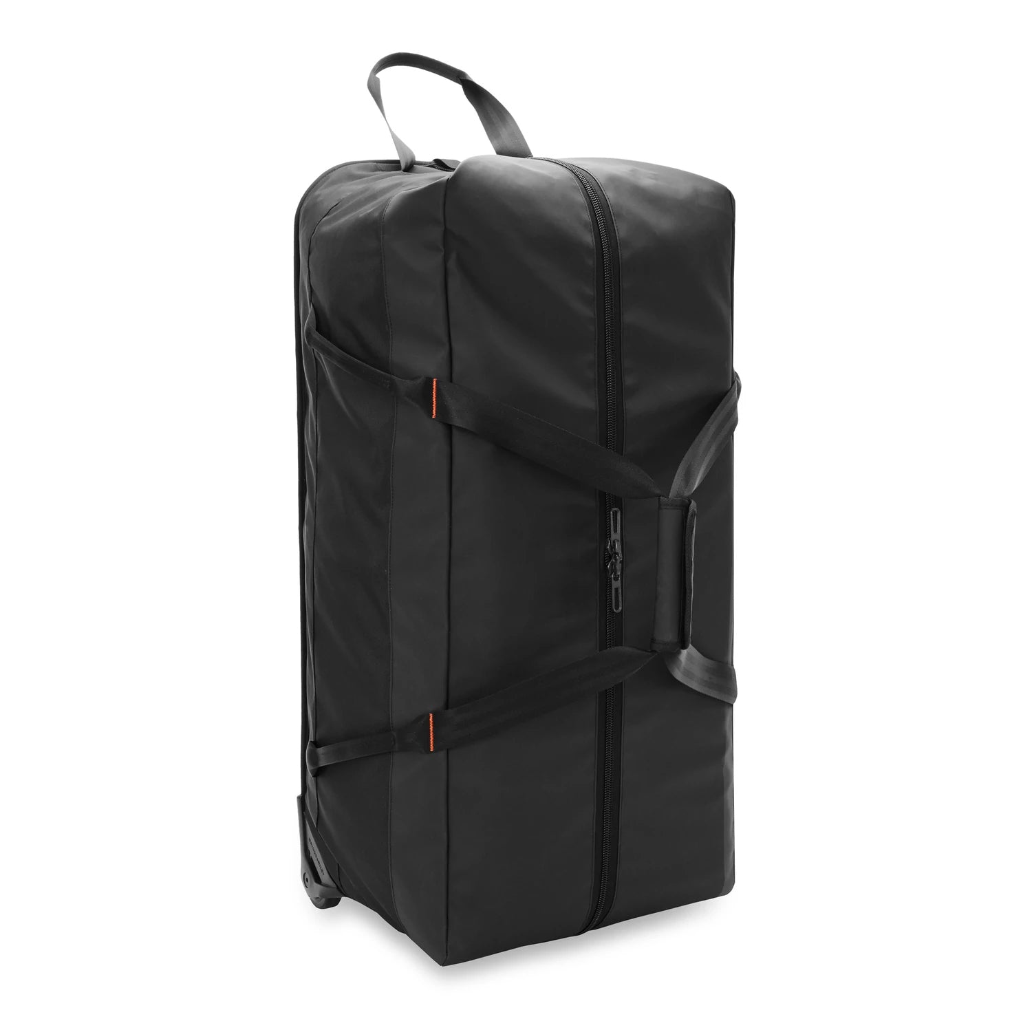Briggs & Riley ZDX ZXWD132 Extra Large Rolling Duffle
