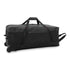 Briggs & Riley ZDX ZXWD132 Extra Large Rolling Duffle