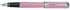 Aurora Pens Talentum Finesse Pink D13P Fountain Pen