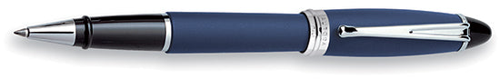 Aurora Blue Rollerball