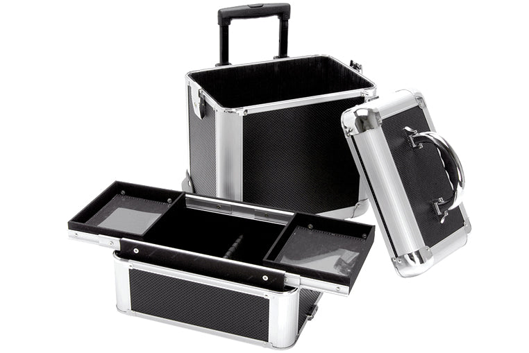 TZ CASE Mini-Pro Series - Beauty Cases AB-311T