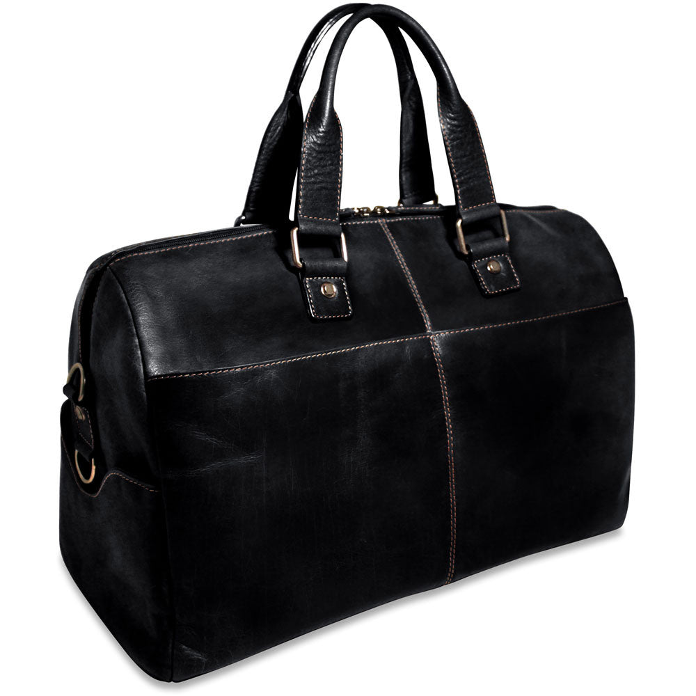 Jack Georges | Voyager Duffle Bag #7318