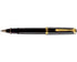 Pelikan Pens - Souveran 600 Black Rollerball R600