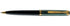 Pelikan Pens - Souveran 800 Green & Black Ballpoint K800