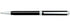 Sheaffer Intensity 9235-2 Onyx Ballpoint Pen