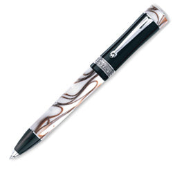 Delta Pens - Peace Pen Limited Edition Rollerball DP84350