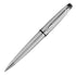 Waterman Expert Stainless Steel CT Ballpoint Pen S0952100
