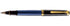 Pelikan Pens - Souveran 400 Blue & Black Rollerball R400