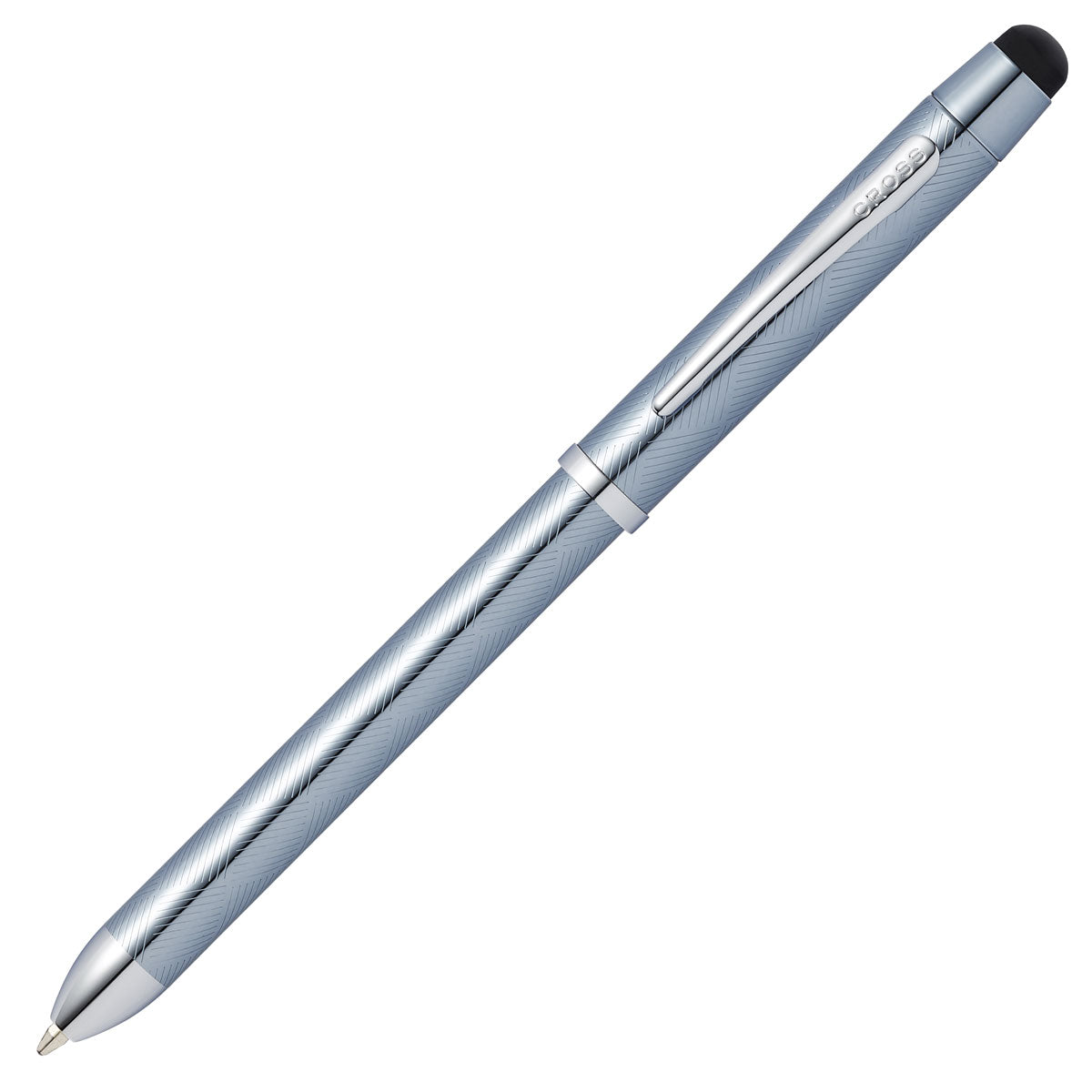 Cross Tech3 Multifunction Pen AT009014