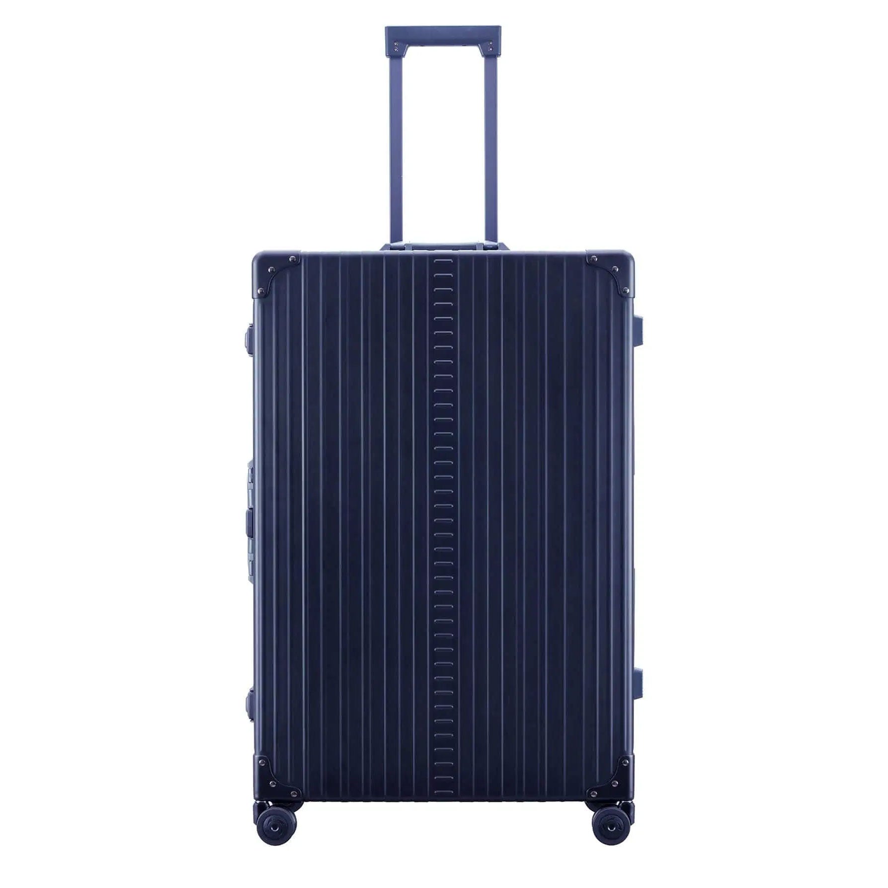 RIMOWA Essential Cabin Luggage - Matte_blue