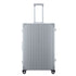 Aleon Aircraft Grade Aluminum 30″ Macro Traveler Checked Luggage