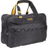 A. Saks 21 in. Expandable Suitcase AE21