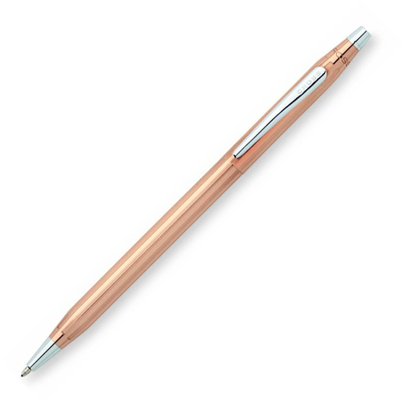 Cross Classic Century Ballpoint Pens