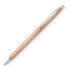 Cross Classic Century Ballpoint Pens