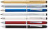 Cross Pens Tech3+ Collection Multifunction Pen