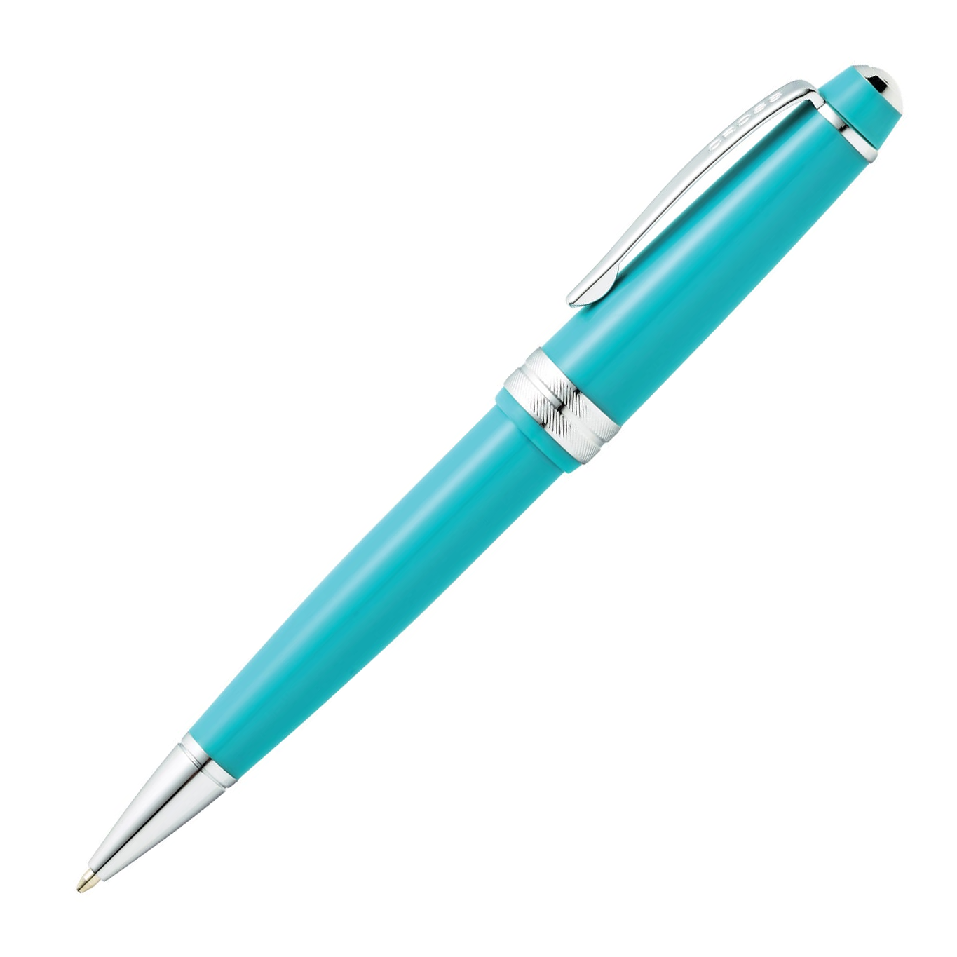 Cross Bailey Light Lacquer Ballpoint Pen