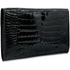 American Alligator Collection #AL001 Underarm Case 