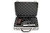 TZ CASE Executive Molded Sporting Cases EXT0014