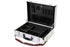 TZ CASE Ironite Series Sporting Cases TZ0301-S