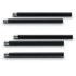 Graf Von Faber Castell Pocket Pencils No. V for Perfect Pencil 118646