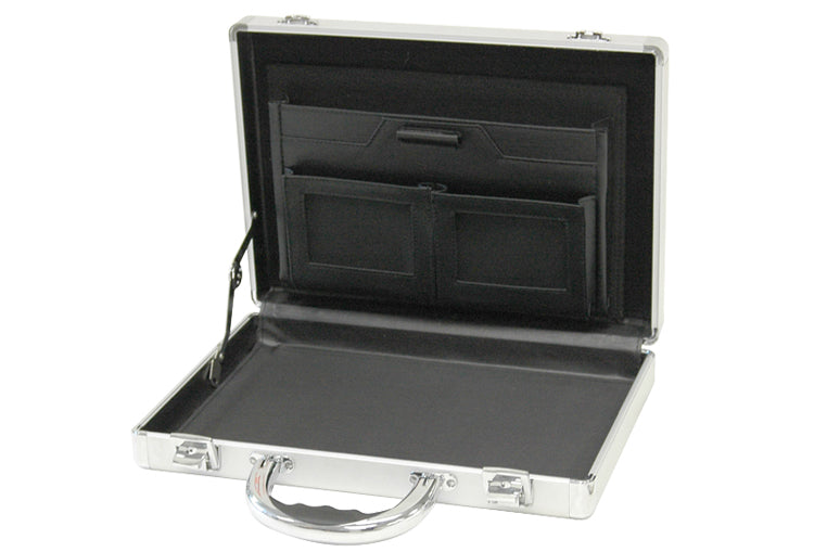 TZ CASE  DLX Series Packaging Cases DLX-14