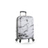 Heys Bianco 21" Fashion Spinner™ Carry-on