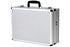 TZ CASE Ironite Series Sporting Cases TZ0301-S