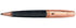 Monteverde Pens - Invincia - Rose Gold and Carbon Fiber Ballpoint MV40060