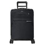 Briggs & Riley Baseline Domestic Carry-On Expandable Spinner U122CXSP