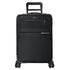 Briggs & Riley Baseline Domestic Carry-On Expandable Spinner U122CXSP
