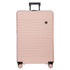 Bric's B/Y Ulisse 30" Expandable Spinner Pearl Pink