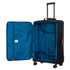Bric's X-Bag 30" Spinner Blue BXL48145.050
