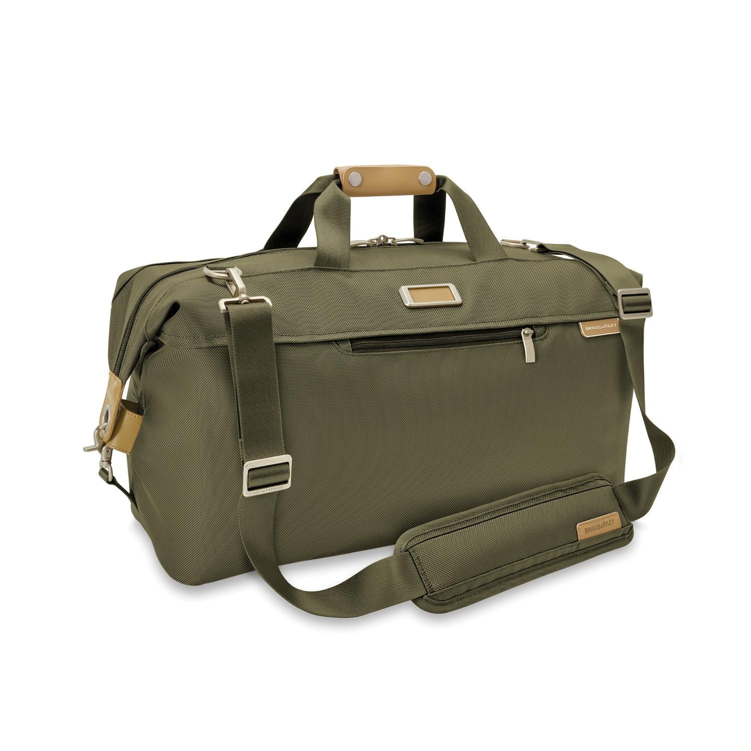 Suitcase Unisex Suiter Duffle By Briggs Riley Briggs Riley Duffle