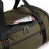 Briggs & Riley ZDX Large Travel Duffle Bag Hunter