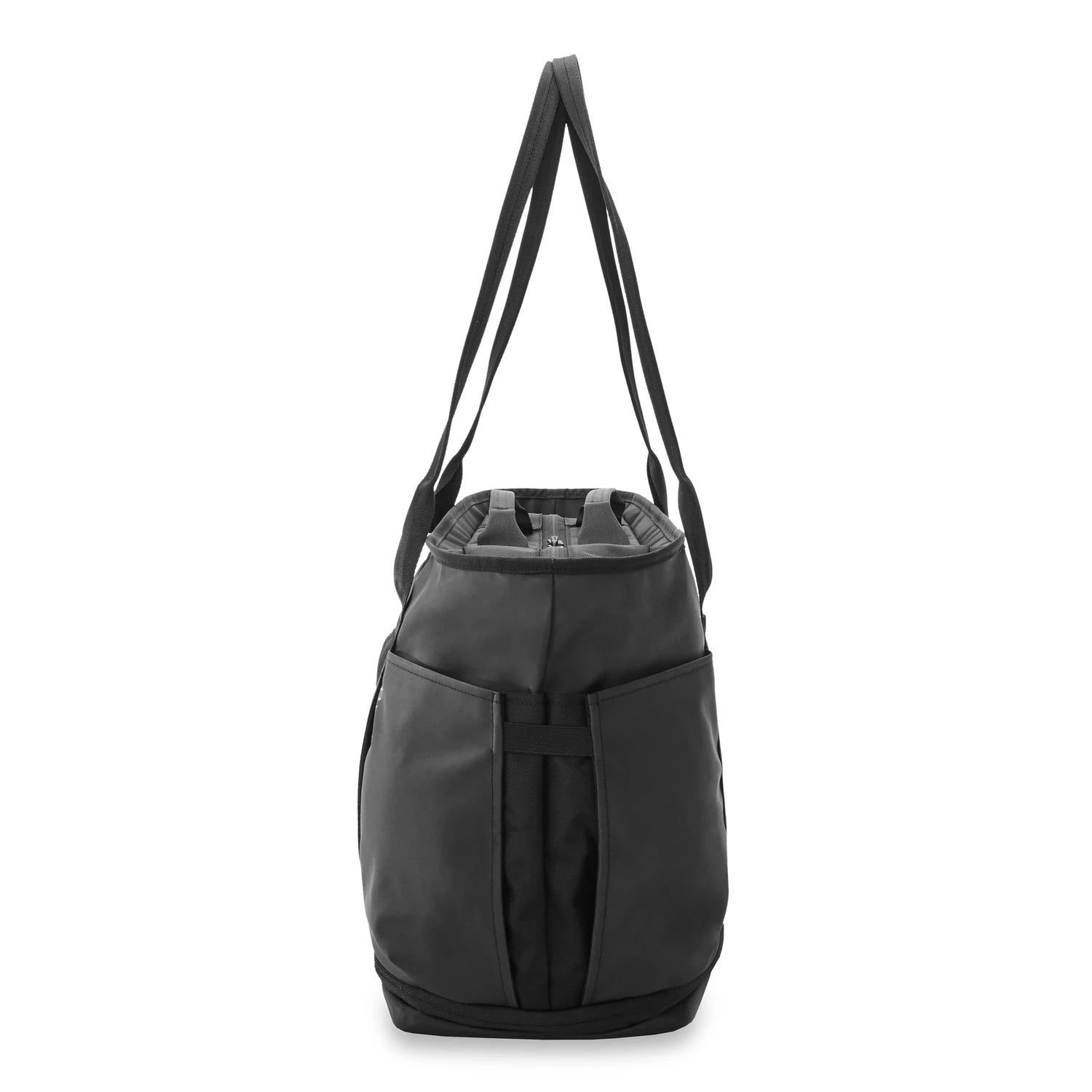 Briggs & Riley ZDX ZXD180 Extra Large Tote