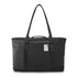 Briggs & Riley ZDX ZXD180 Extra Large Tote