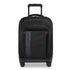 Briggs & Riley ZDX Domestic Carry-on Expandable Spinner Black