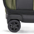 Briggs & Riley ZDX Medium Expandable Spinner Luggage Hunter