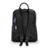 Briggs & Riley Rhapsody Slim Backpack Black PK121