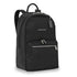 Briggs & Riley Rhapsody Essential Backpack Black PK130