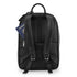 Briggs & Riley Rhapsody Essential Backpack Black PK130