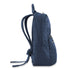 Briggs & Riley Rhapsody Essential Backpack Navy PK130