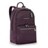 Briggs & Riley Rhapsody Essential Backpack Plum PK130