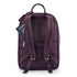 Briggs & Riley Rhapsody Essential Backpack Plum PK130